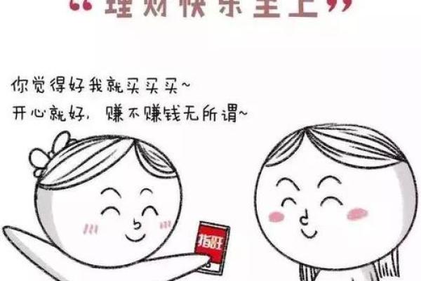 十二星座如何看待外汇投资