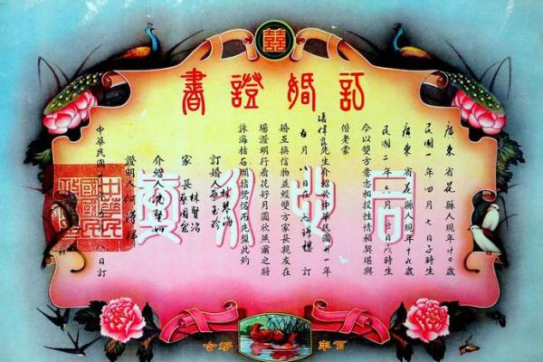 情侣姓名结婚配对测试 情侣测试姓名配对准？