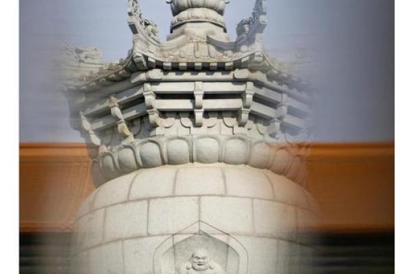 合肥开福寺签灵不灵
