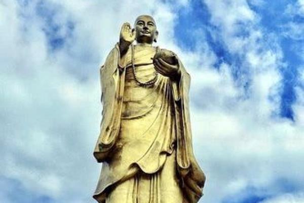 三平祖师公灵签42