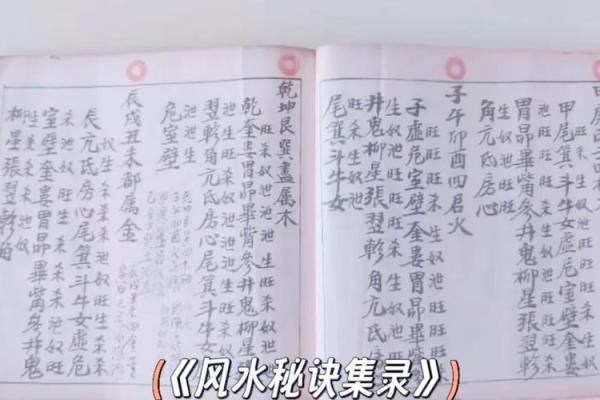 风水：商铺最全风水秘笈大揭秘