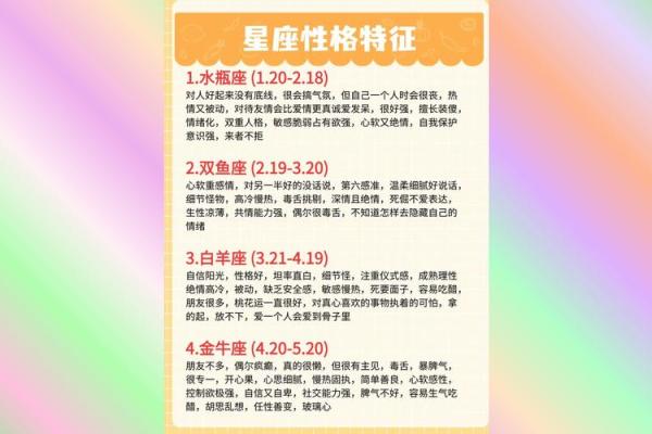 这些星座说放下一个人也就是说说而已
