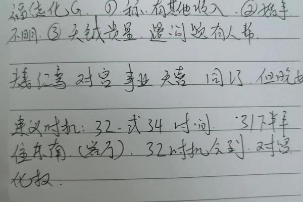 紫薇斗数看创业时机