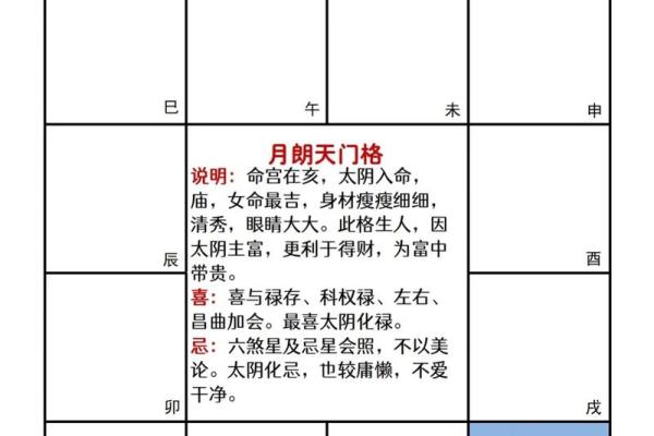 紫微斗数推广价值 紫微斗数专业术语？
