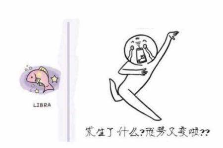 十二星座如何看待外汇投资