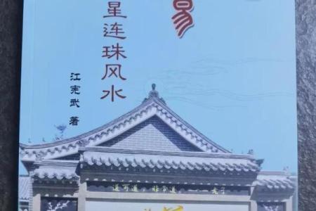 店铺招财，催财较快的风水方法