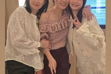 甘比面相好到绝,甘比的八字命理