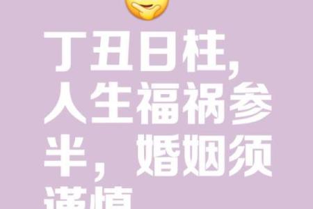 八字丁巳日
