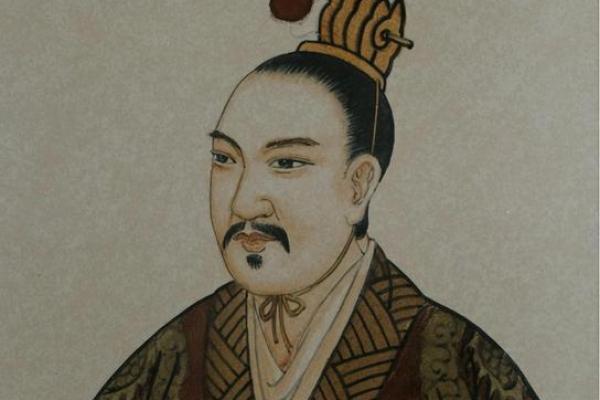 风水历史_河北省历史上有哪些名人