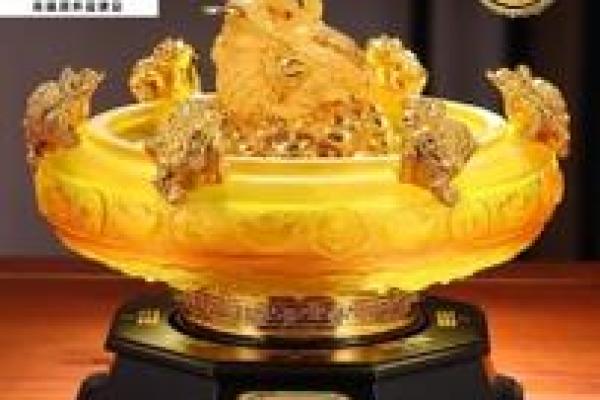 风水人不顺的时候怎么转运摆放吉祥摆件