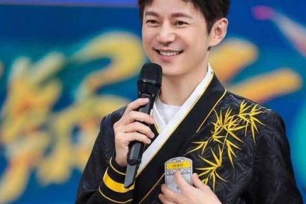 王菁个人资料，王菁的星座
