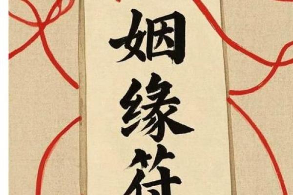 月老灵签求姻缘签57 月老灵签求姻缘签？