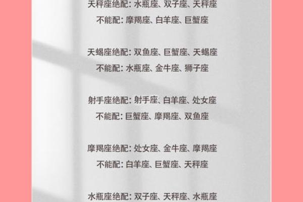 88个星座为什么叫天枰座