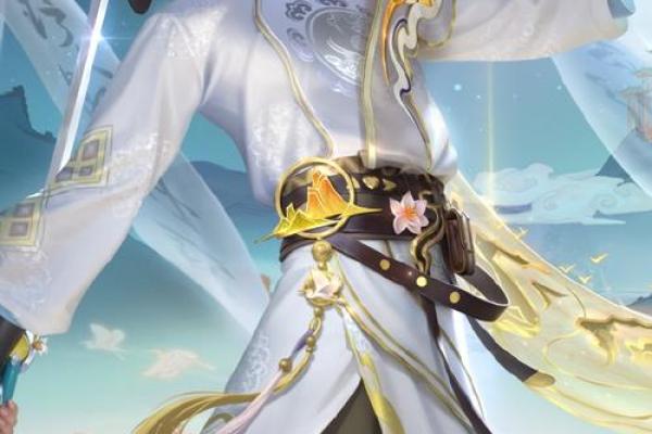 适合玩李白的五大星座男生