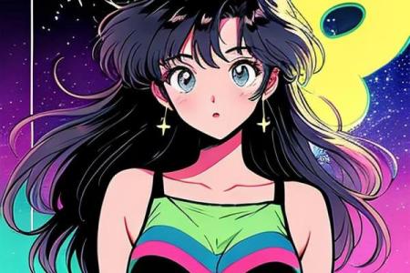 十二星座什么样的女人最有魅力