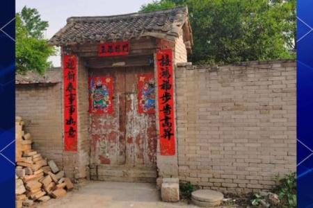 风水大忌大门被堵塞有什么影响