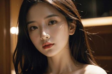 2024年事业红的星座女 有所成就好运加持