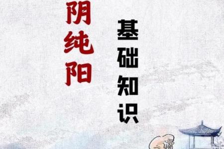 男的八字纯阴