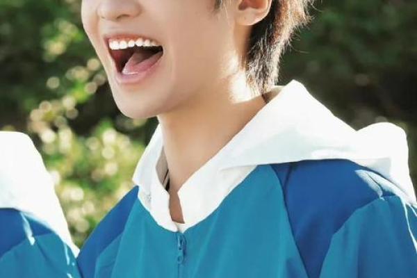 黄明昊未来妻子星座运势