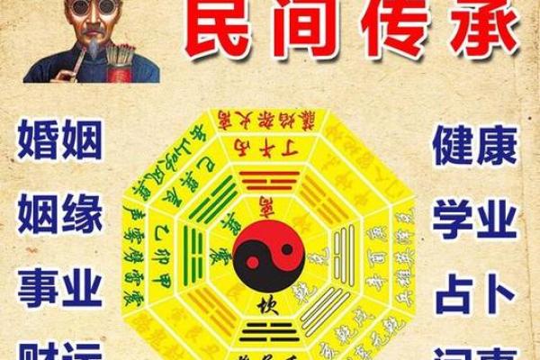 开个算命网站