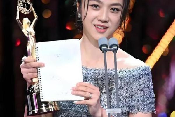 汤唯是什么星座，汤唯个人资料