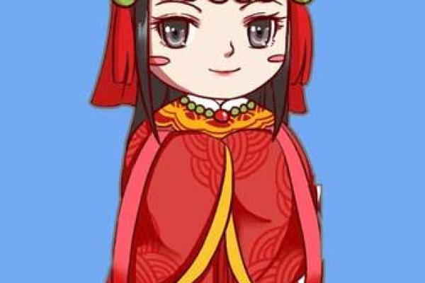 妈祖灵签第10签