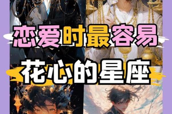 摩羯水瓶座适合和哪个星座谈恋爱呢