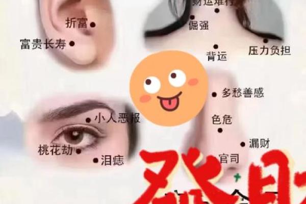 算命桃花女是什么意思呀