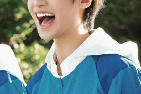 黄明昊未来妻子星座运势