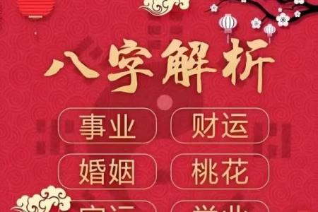 八字算命非常运势网,八字运势测试