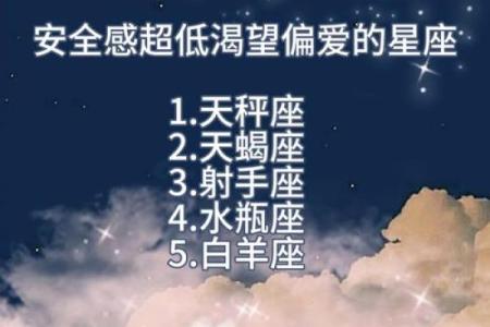 哪个星座最会掩饰自己的情绪