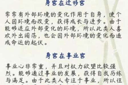 紫微斗数之事业宫与诸星，武曲星在事业宫是什么意思？
