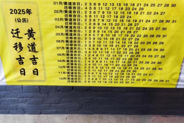 月老牵红线法事成功,月老姻缘和合表文