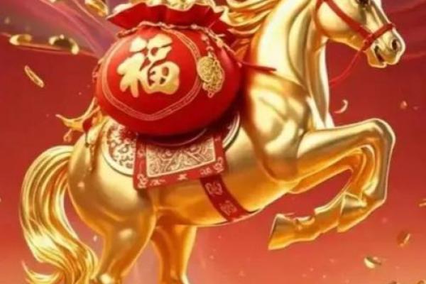 哪个动物是算命先生,哪个生肖会算命