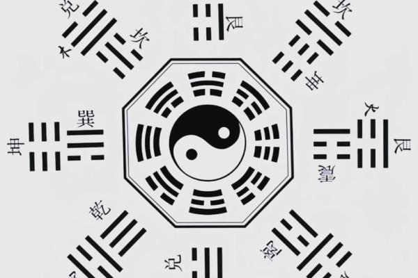 八字中的将星是什么 八字将星是什么