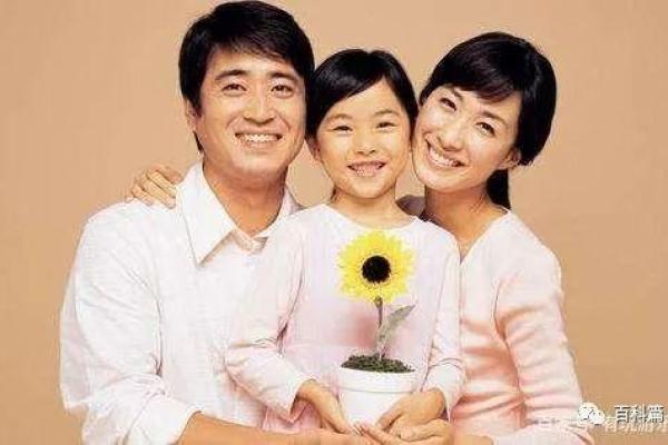 夫妻结婚10年没有孩子，算命先生说：你们命中无子，只有一个办法