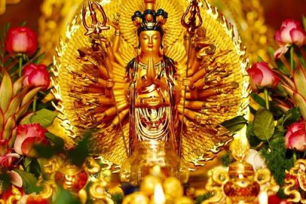 金星试宝儿67签问姻缘 观音签金星试窦儿事业运势？