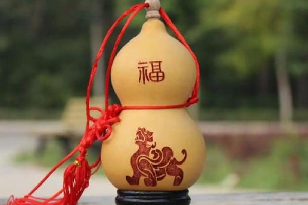 对面房子反光照有风水吗
