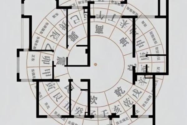 住宅的风水_晚上怎么看风水