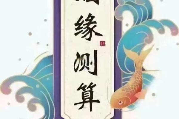恋爱长久的风水，助你感情升温