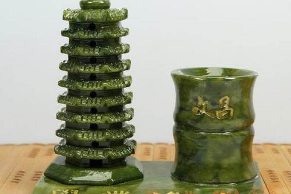 笔筒的风水