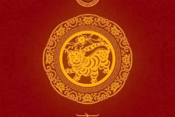 八字算命生肖