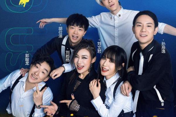 刘文君都是月亮星座吗
