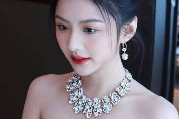 刘文君都是月亮星座吗