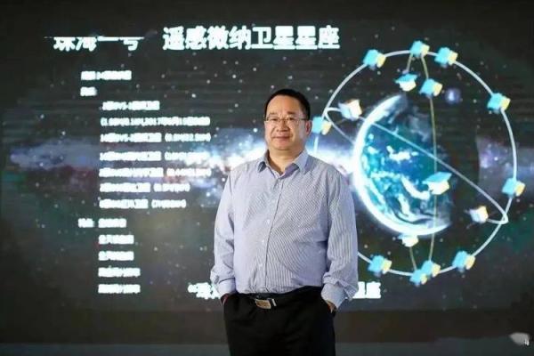 哪个星座最容易当上董事长