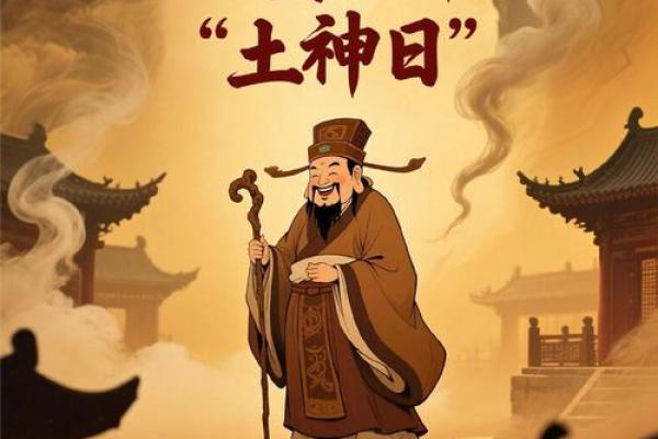 土地公灵签阳阴圣