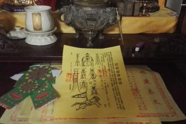 测试童子命要怎么做