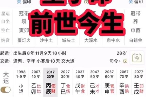 算命说我命带童子，看我怎么破解童子命