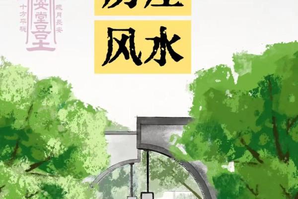 什么样的房子风水好？有哪些风水特点