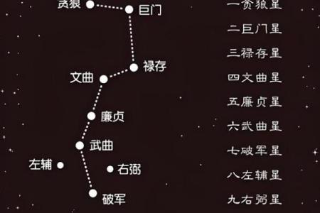揭秘这几大墓地风水基本原则